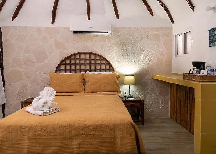 Hotel Amar Inn